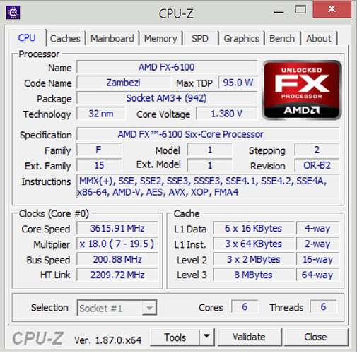 CPU%20en%20Z