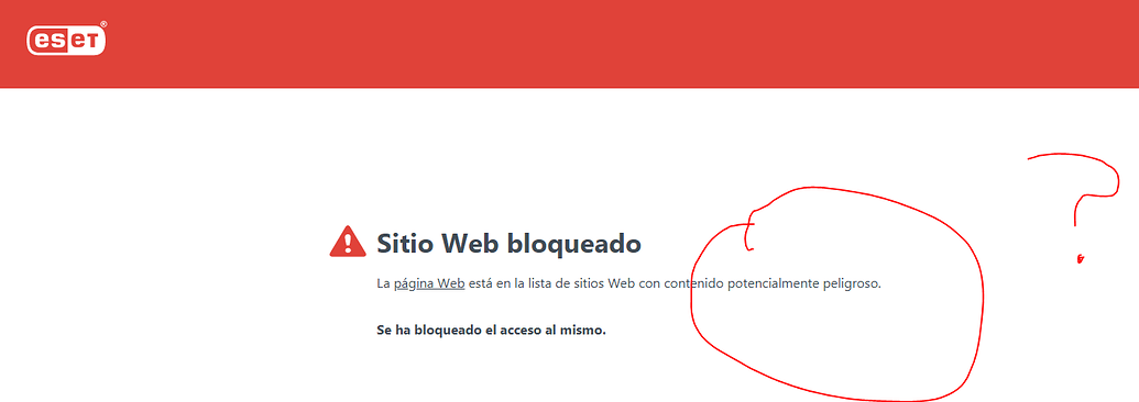 malwarebytes crackeado 2019 malwarebytes crackeado 2019