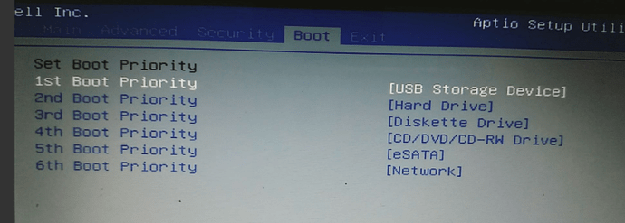 Boot_Order