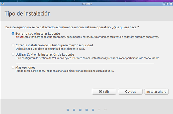 VirtualBox_Lubuntu-24