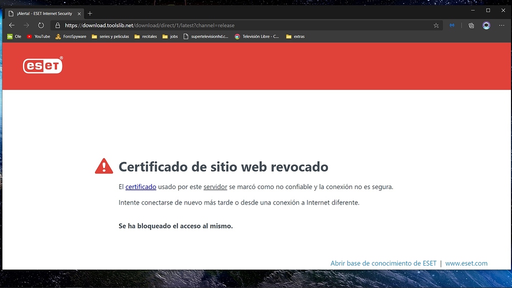 AdwCleaner - Herramienta gratuita de limpieza y eliminación de adware