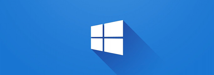 Windows_10_Shadow