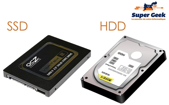HDD-SSD-photo