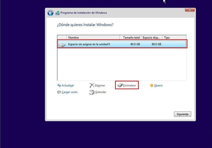 Windows10VM_10