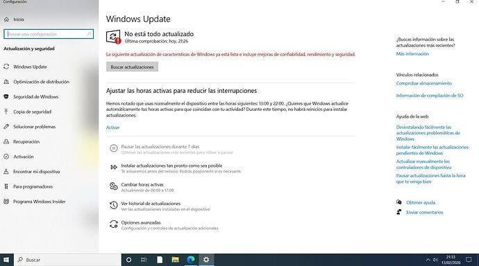 update_1