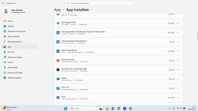 app3
