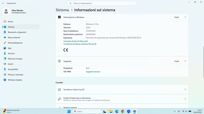 sistema2