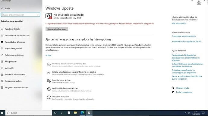 capturada21