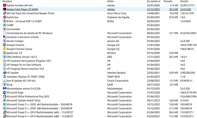 Captura de pantalla 2026-01-31 171744
