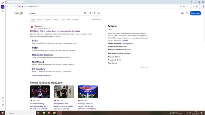 Sin título