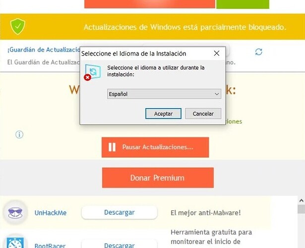 capturada2