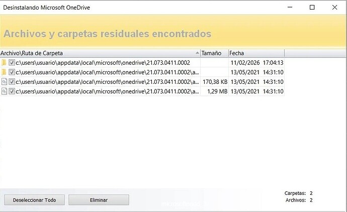 capturada12