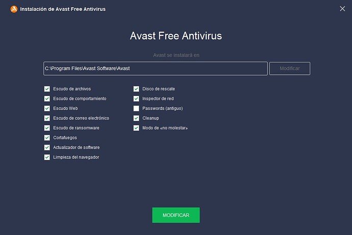 Avast_Repair