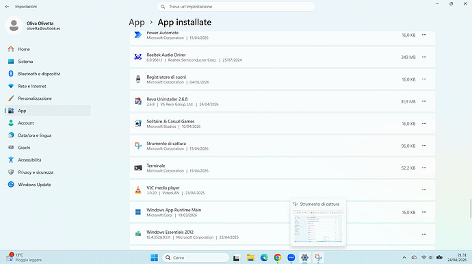 app10