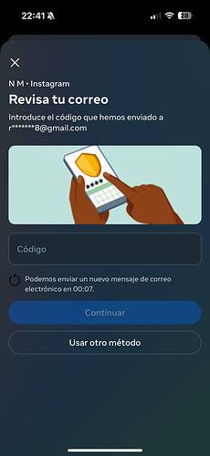 948a9b9e-299c-42a5-88c7-9ce0f2bb8748