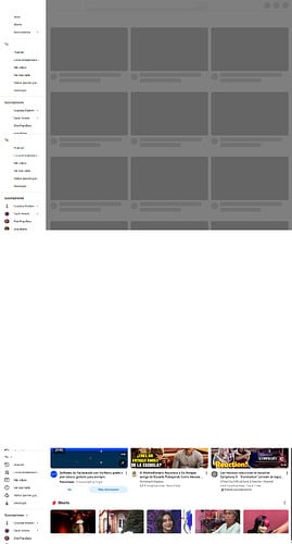 screencapture-youtube-2025-11-07-15_02_10