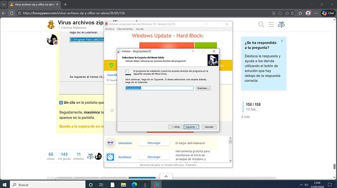stopupdate_4