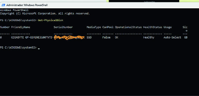 powershell_1