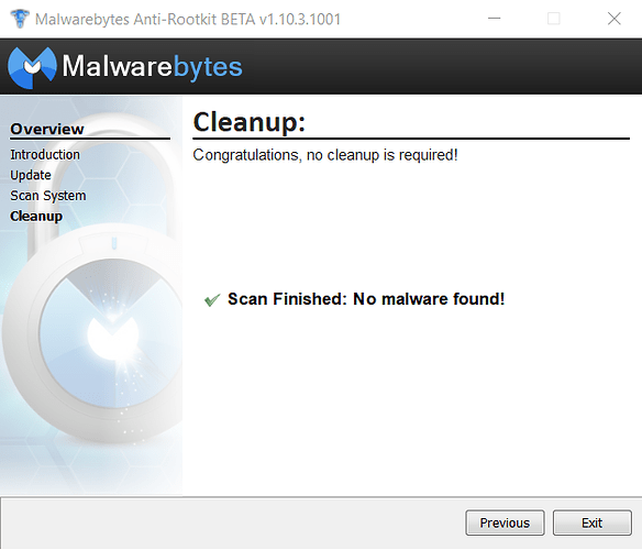 malwarebytes_1