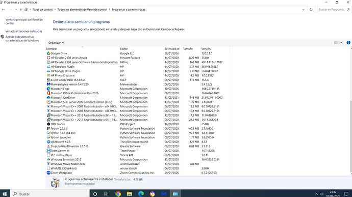 programas_3