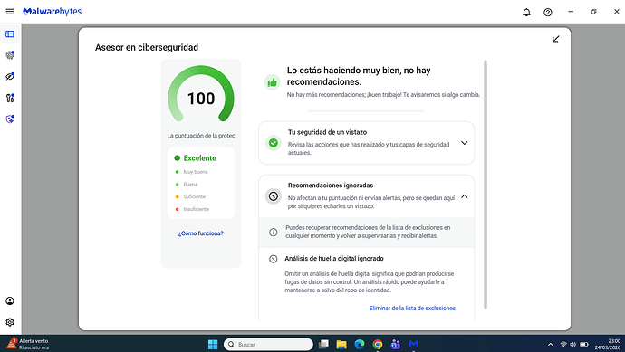 malwarebytes_nuevo