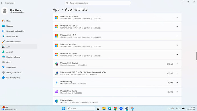 app6