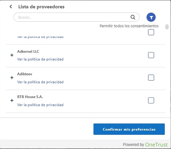 capturada14