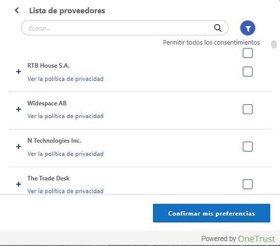 capturada15