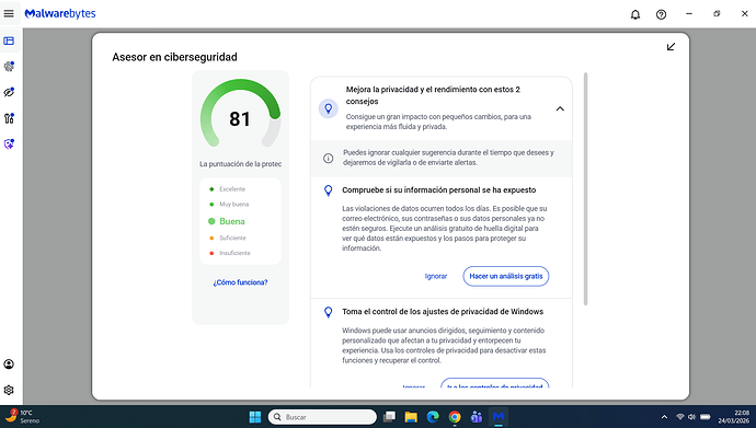 vistazo_2