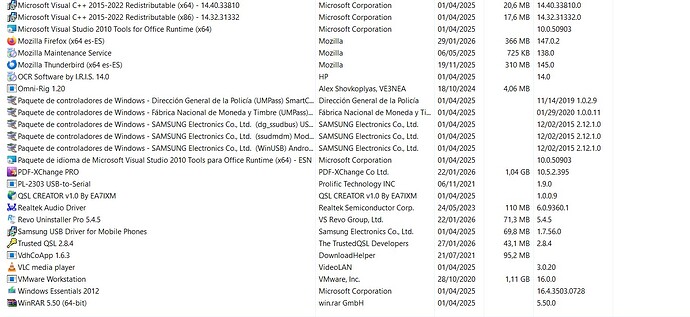 Captura de pantalla 2026-01-31 171820