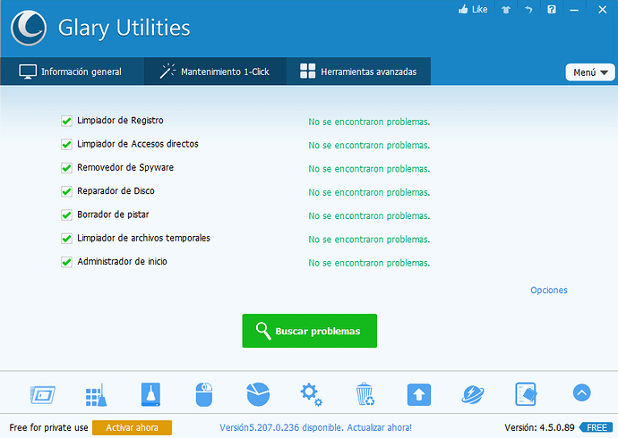 Glary Utilities_02