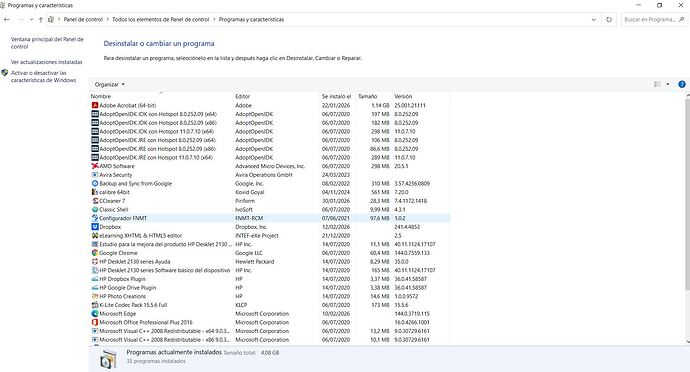programas_1