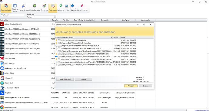 microsoftoned_2