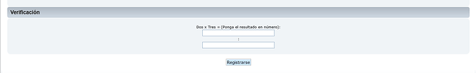 Screenshot 2024-04-07 at 01-34-07 Formulario de Registro