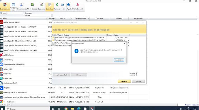 microsoftoned_5