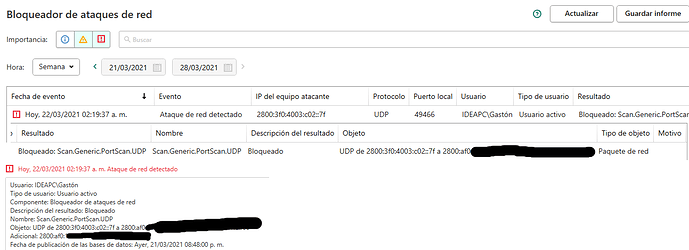 scan.generic.portscan.UDP