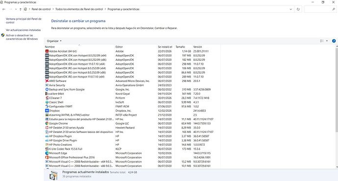 programas_1