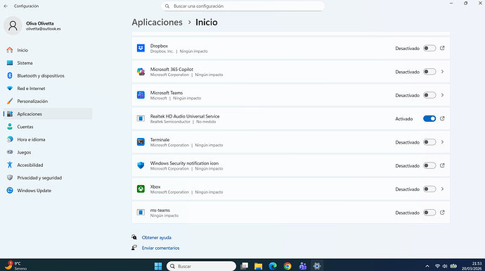 aplicaciones2