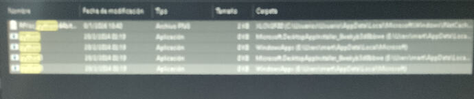 IMG_20260108_195015~2