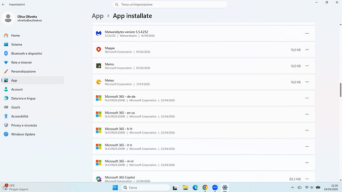 app5