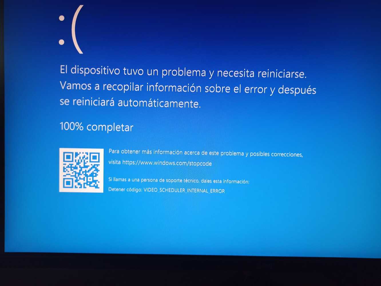 Bluescreenview как пользоваться windows 10