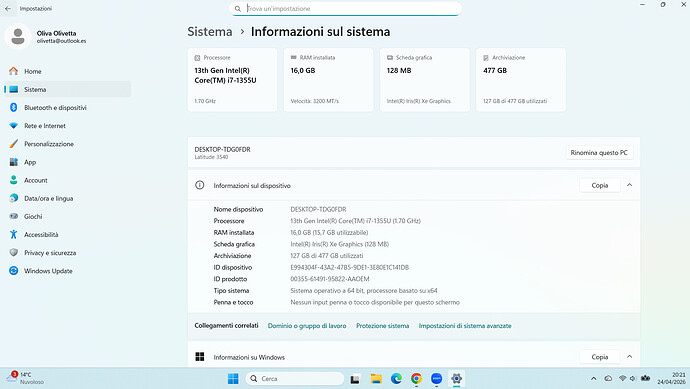 sistema1
