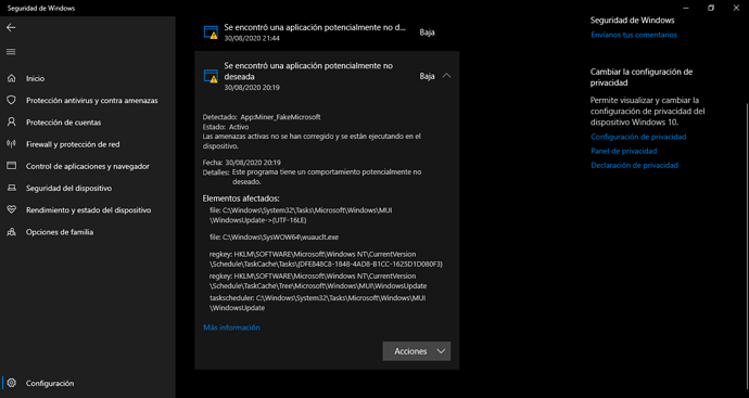 Seguridad de Windows 14_09_2020 10_34_04