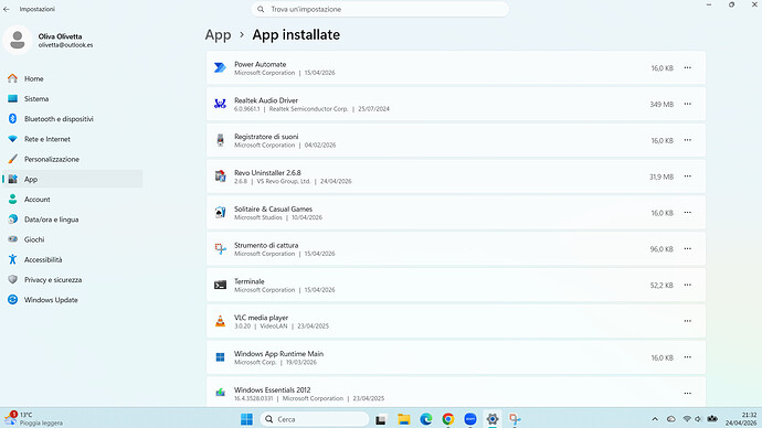 app11