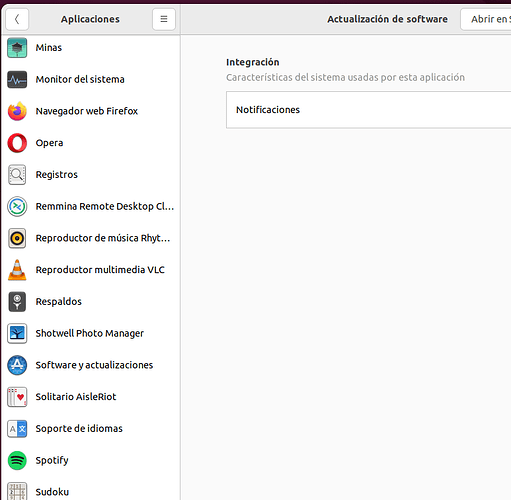 Captura desde 2023-05-08 21-28-26