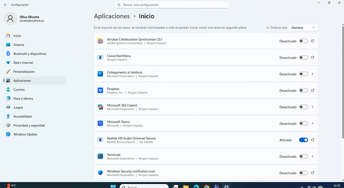 aplicaciones1