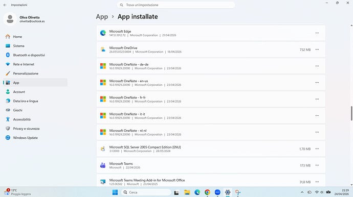 app7
