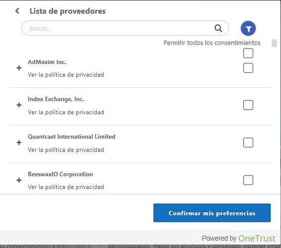 capturada12