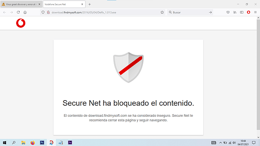 SECURE.NET