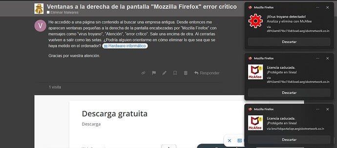 Captura de pantalla 2026-06-30 194652